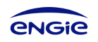 Engie logo bleu 14