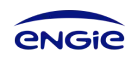 Engie logo bleu 14