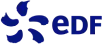 Logo EDF 20
