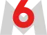Logo_M6_(2020,_fond_clair).svg 1