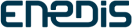 Mask group