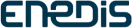 Mask group