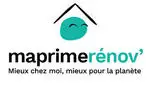 logo-maprimerenov thumbnail