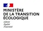 logo-ministere thumbnail