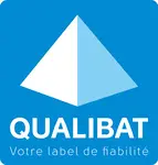 logo qualibatr thumbnail
