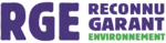 logo rge thumbnail